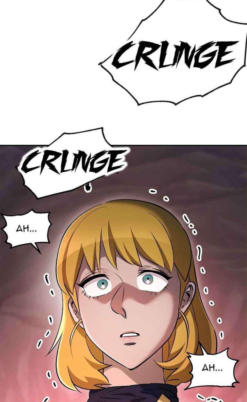 Skeleton Soldier Couldn’t Protect the Dungeon Chapter 122 Gambar 19