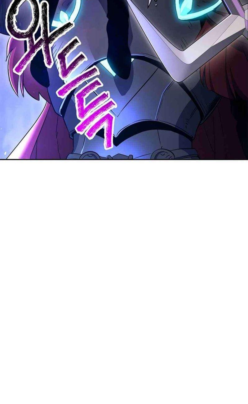 Skeleton Soldier Couldn’t Protect the Dungeon Chapter 122 Gambar 21