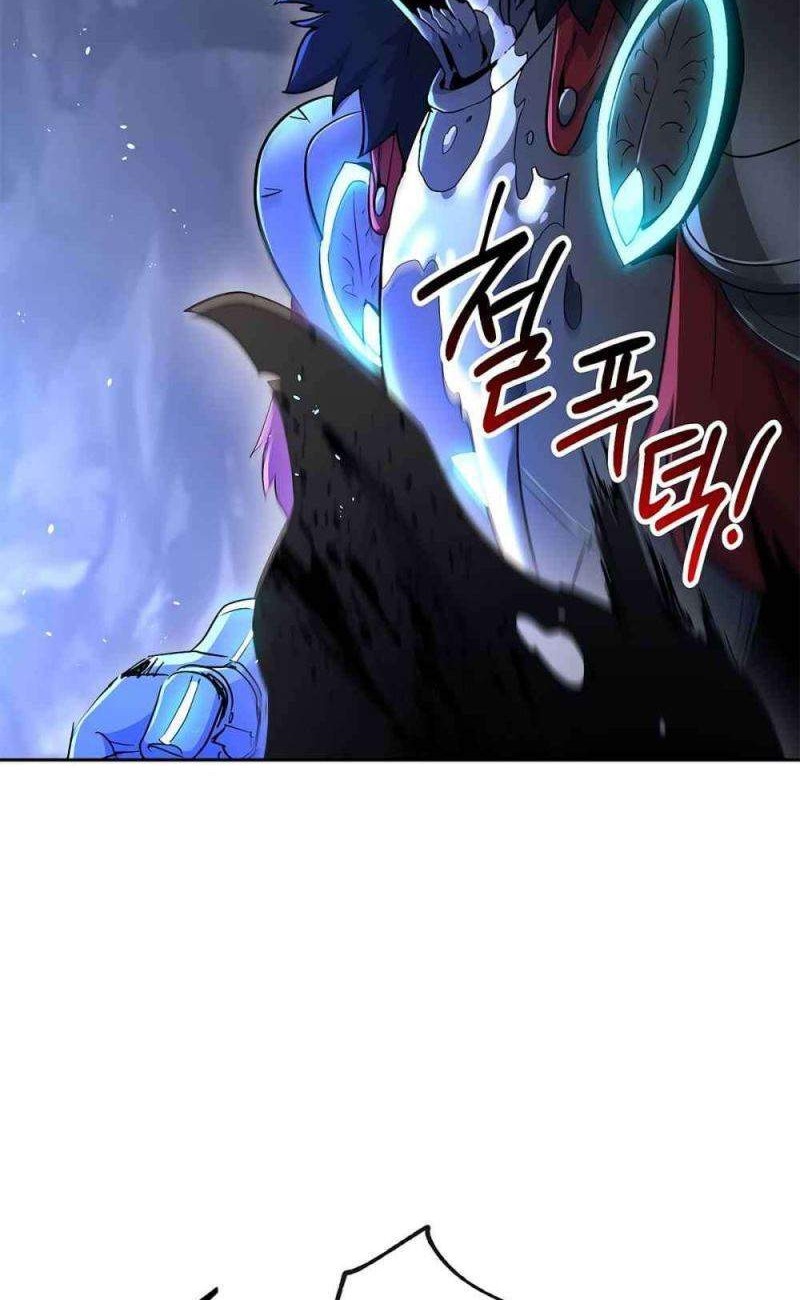 Skeleton Soldier Couldn’t Protect the Dungeon Chapter 122 Gambar 25