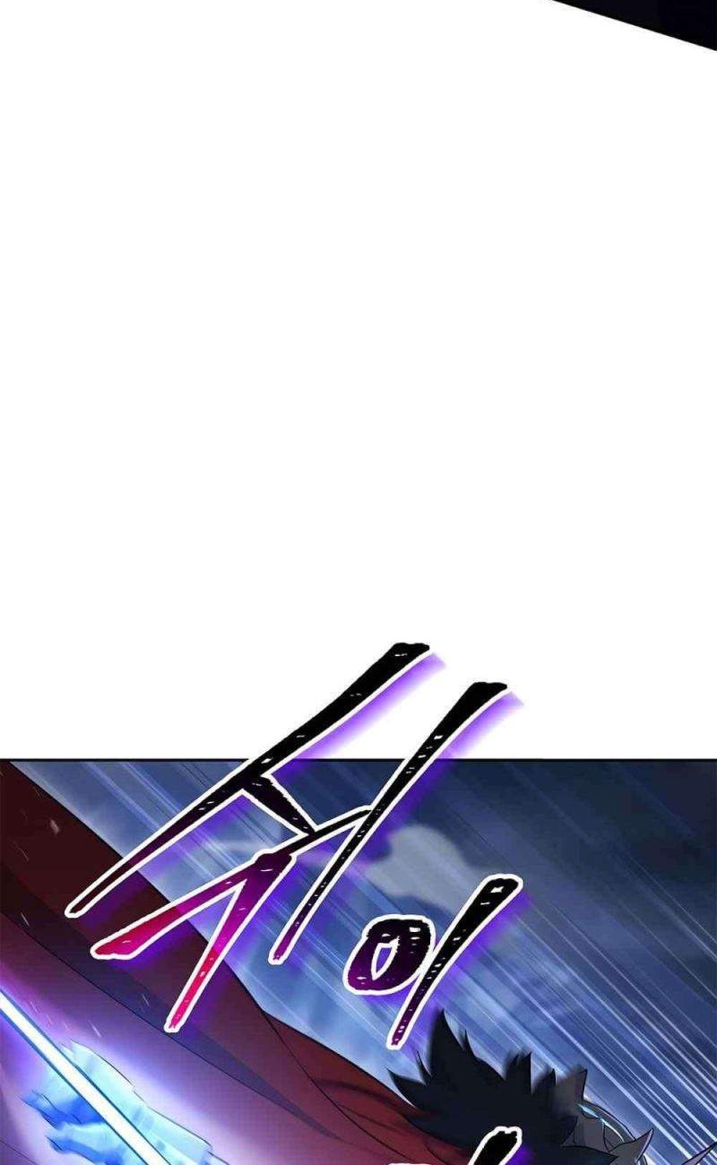 Skeleton Soldier Couldn’t Protect the Dungeon Chapter 122 Gambar 27