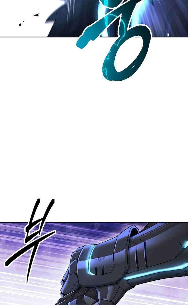 Skeleton Soldier Couldn’t Protect the Dungeon Chapter 122 Gambar 33