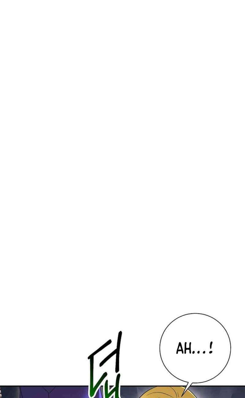 Skeleton Soldier Couldn’t Protect the Dungeon Chapter 122 Gambar 41