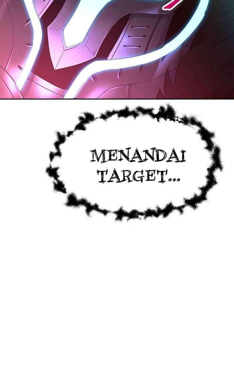 Skeleton Soldier Couldn’t Protect the Dungeon Chapter 122 Gambar 47