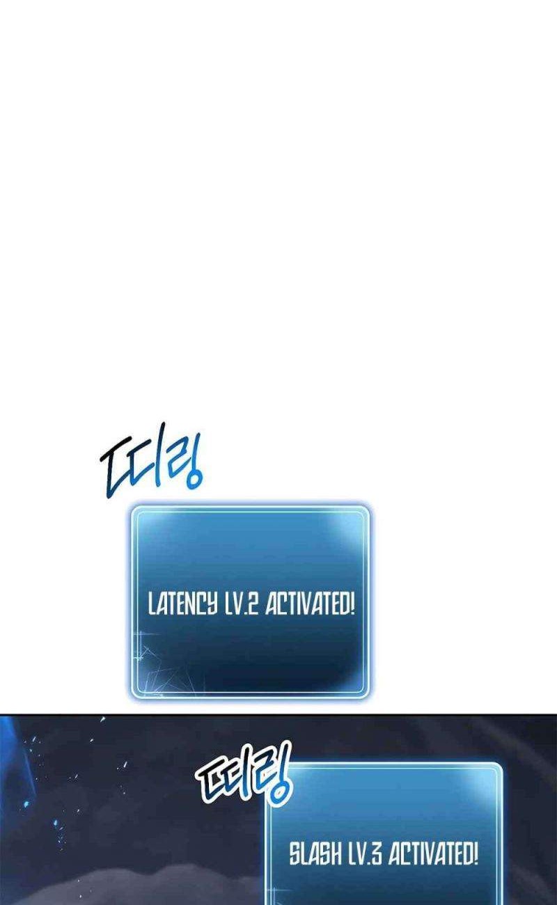 Skeleton Soldier Couldn’t Protect the Dungeon Chapter 122 Gambar 49