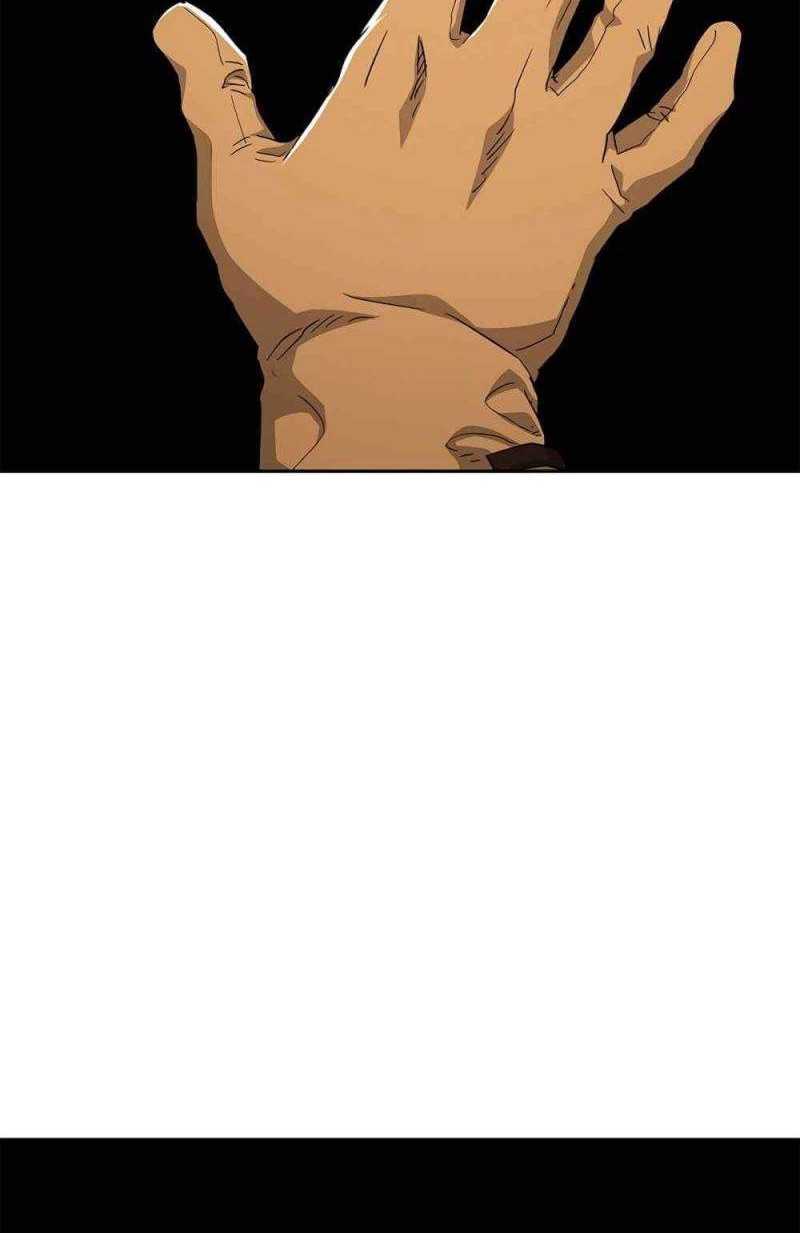 Skeleton Soldier Couldn’t Protect the Dungeon Chapter 122 Gambar 73