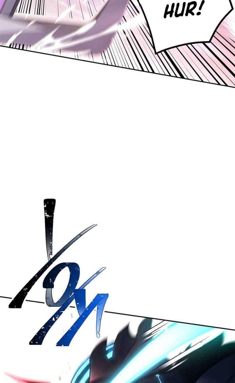 Skeleton Soldier Couldn’t Protect the Dungeon Chapter 122 Gambar 13