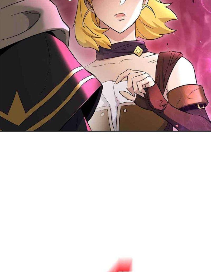 Skeleton Soldier Couldn’t Protect the Dungeon Chapter 122 Gambar 7