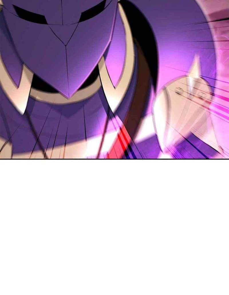 Skeleton Soldier Couldn’t Protect the Dungeon Chapter 122 Gambar 9