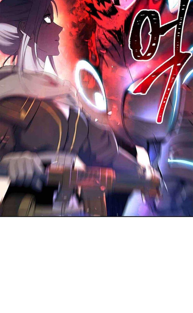 Skeleton Soldier Couldn’t Protect the Dungeon Chapter 122 Gambar 17