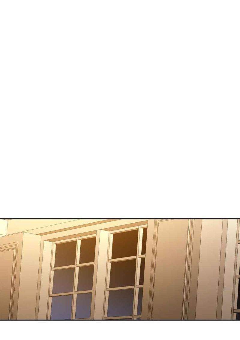 Skeleton Soldier Couldn’t Protect the Dungeon Chapter 120 Gambar 27