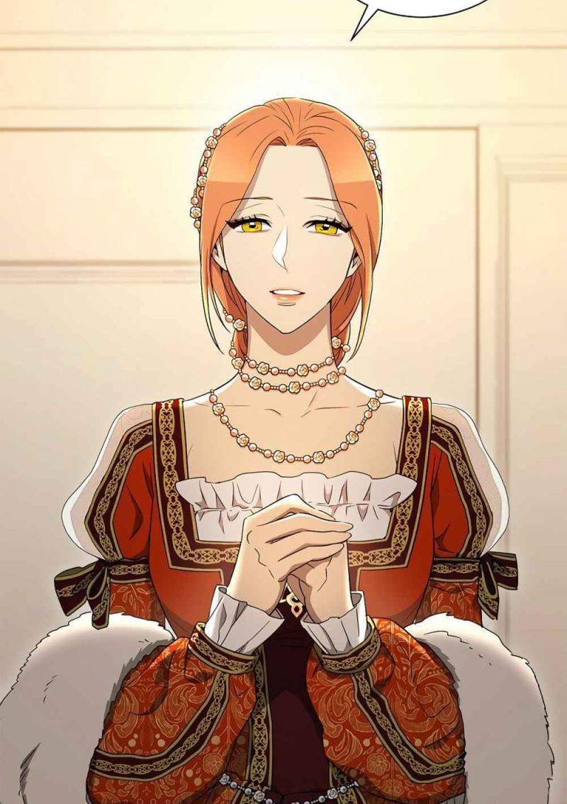 Skeleton Soldier Couldn’t Protect the Dungeon Chapter 120 Gambar 51