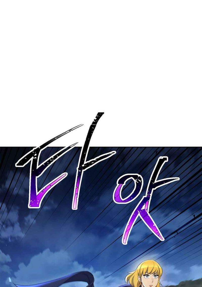 Skeleton Soldier Couldn’t Protect the Dungeon Chapter 120 Gambar 57