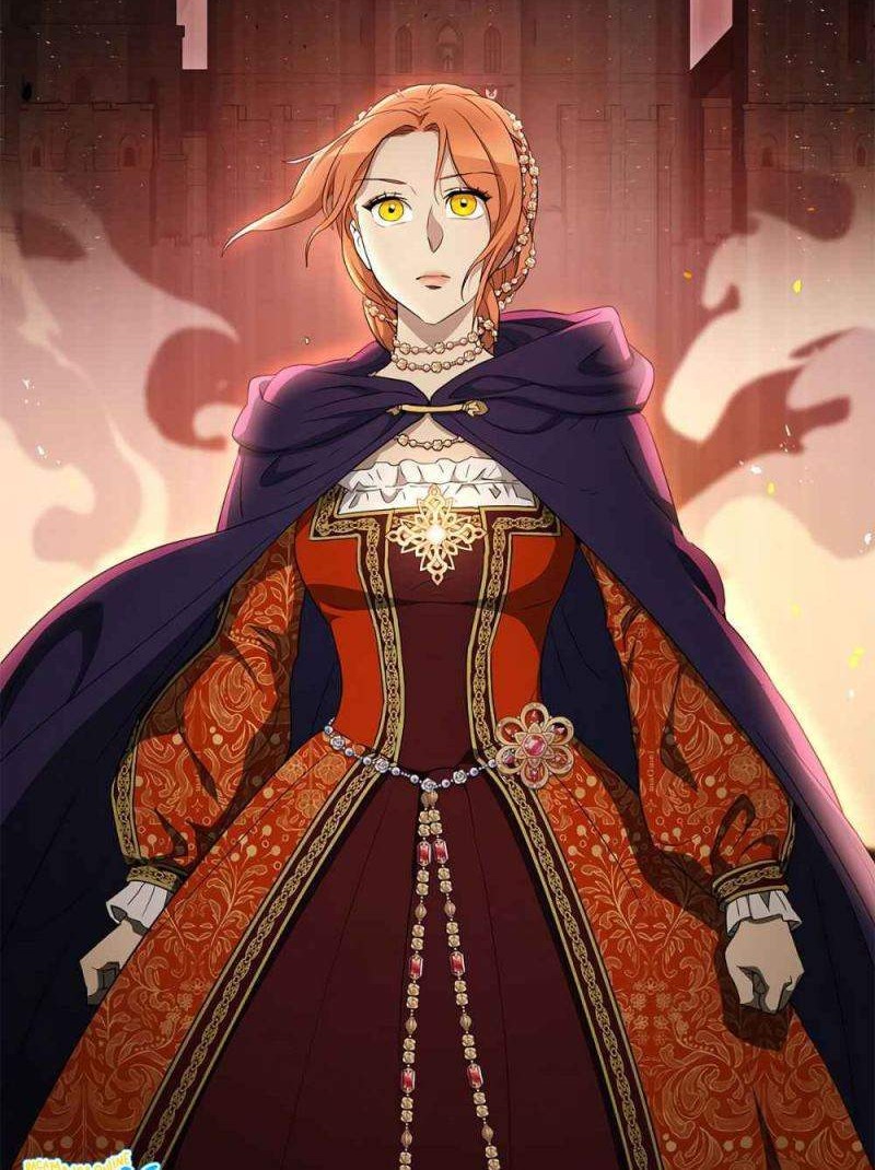 Skeleton Soldier Couldn’t Protect the Dungeon Chapter 120 Gambar 61