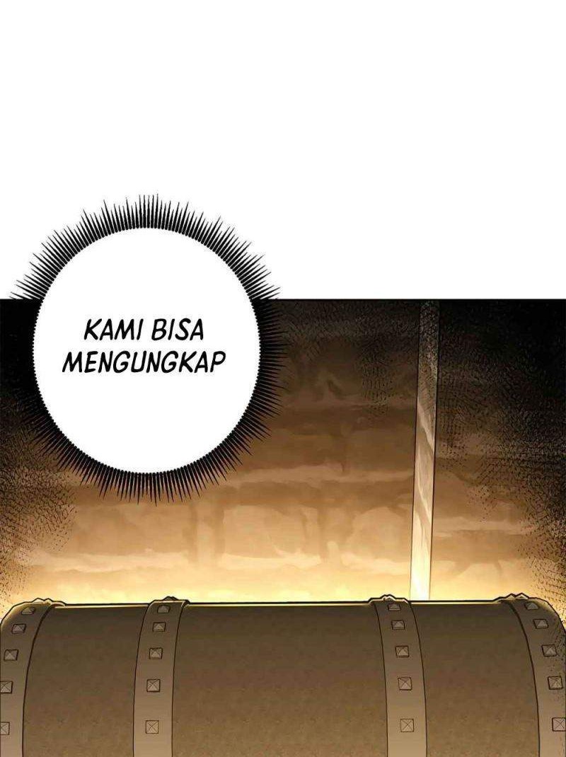 Skeleton Soldier Couldn’t Protect the Dungeon Chapter 120 Gambar 63