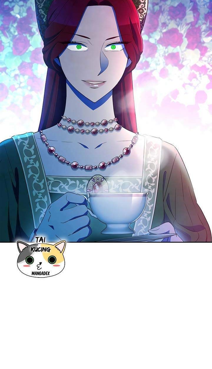 Skeleton Soldier Couldn’t Protect the Dungeon Chapter 119 Gambar 20