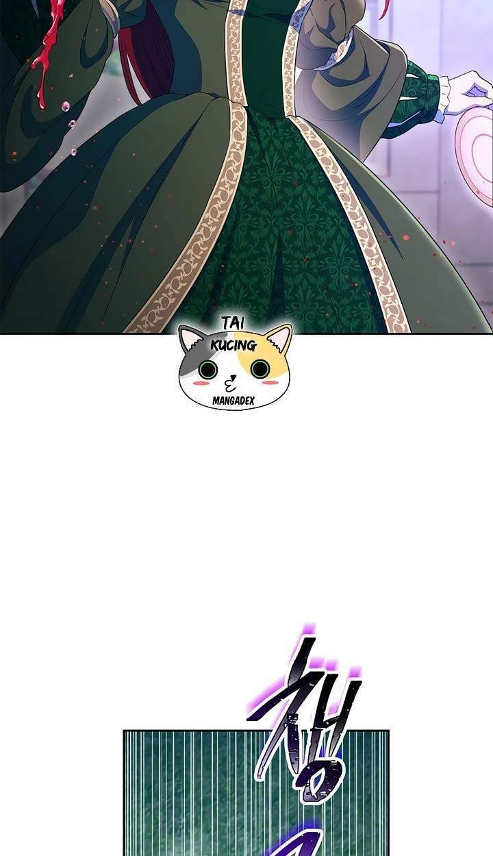 Skeleton Soldier Couldn’t Protect the Dungeon Chapter 119 Gambar 22