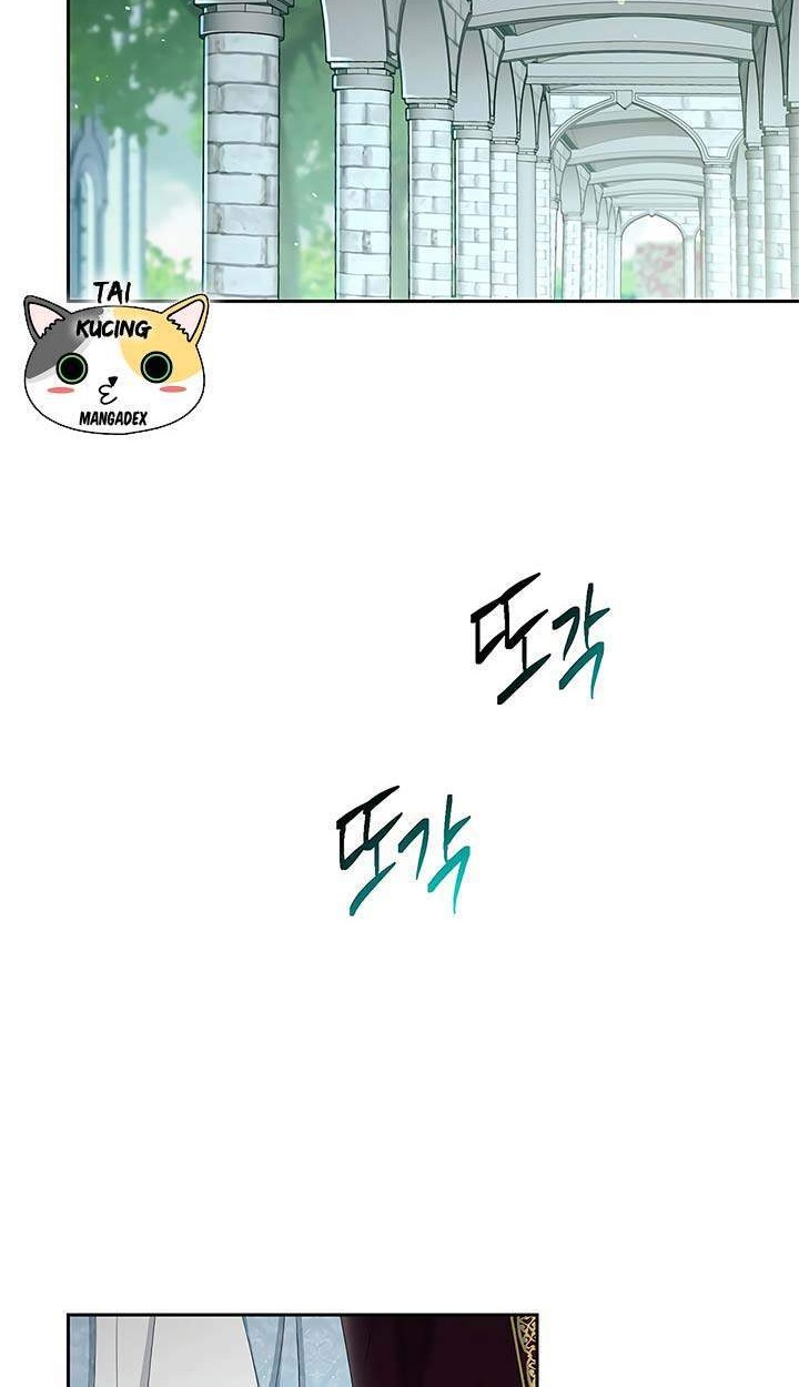 Skeleton Soldier Couldn’t Protect the Dungeon Chapter 119 Gambar 26