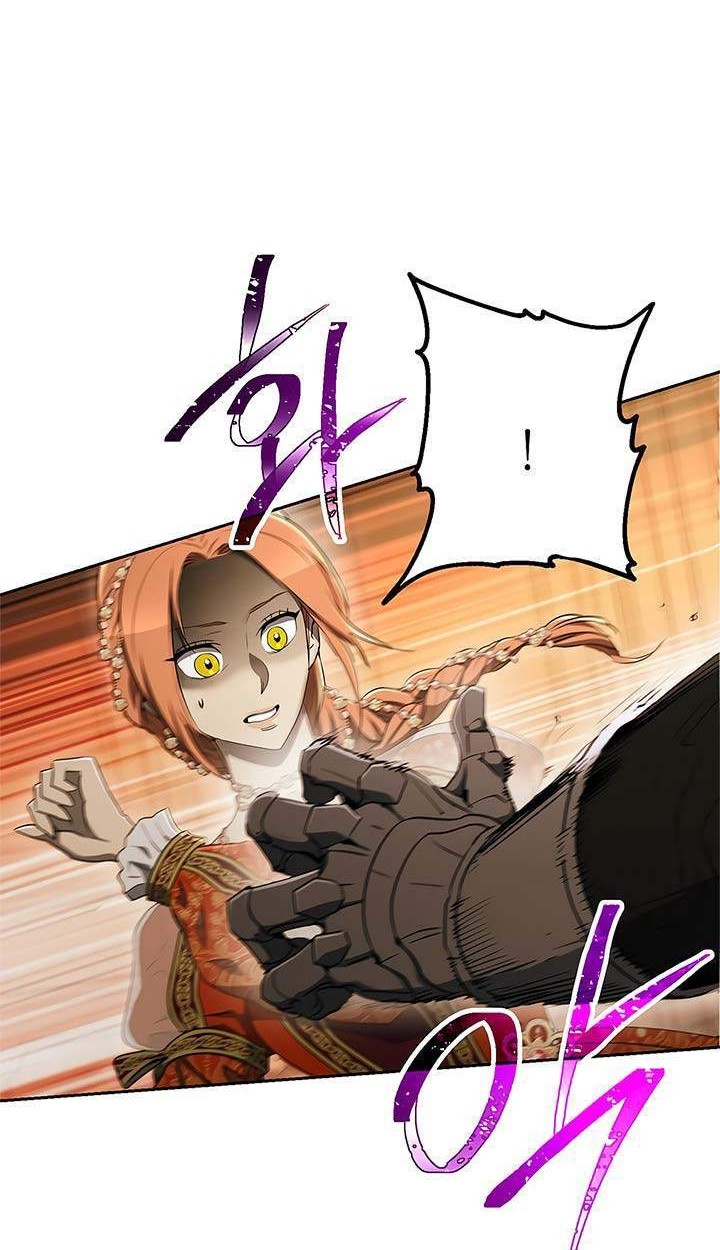 Skeleton Soldier Couldn’t Protect the Dungeon Chapter 119 Gambar 58