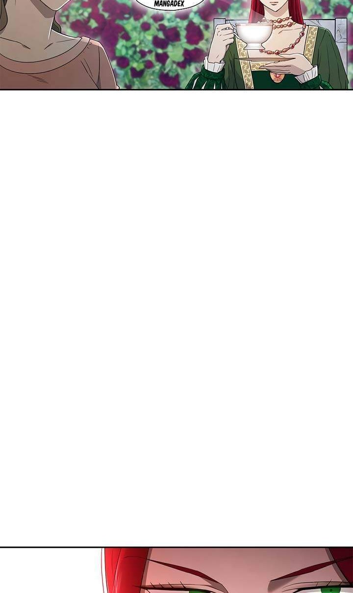 Skeleton Soldier Couldn’t Protect the Dungeon Chapter 119 Gambar 4