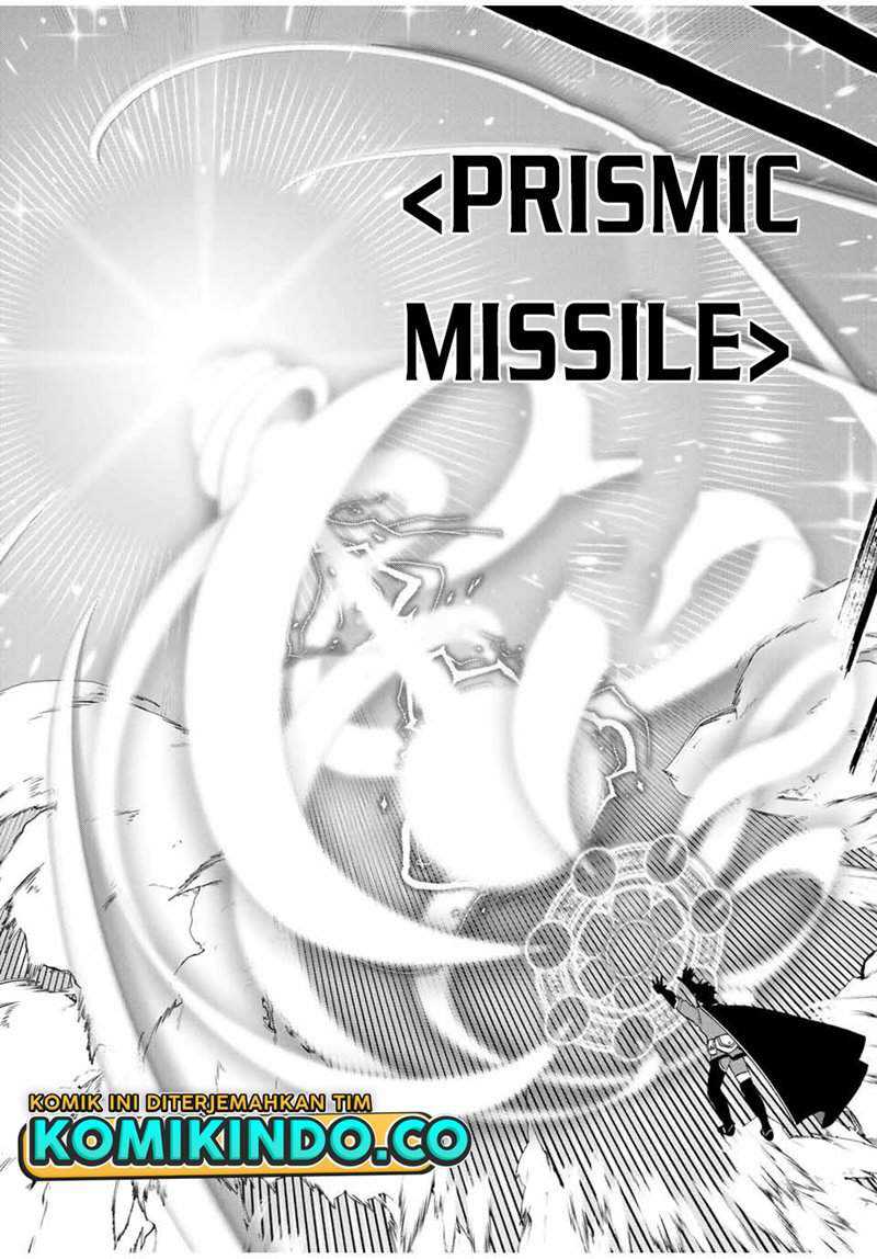 A Rank Party wo Ridatsu Shita Ore wa, Moto Oshiego Tachi to Meikyuu Shinbu wo Mezasu Chapter 13 Gambar 12