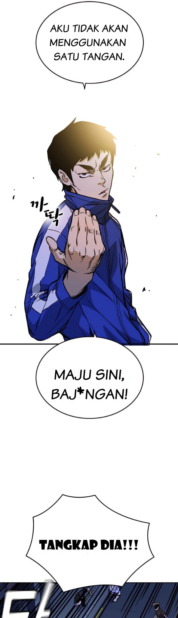 Study Group Chapter 134 Gambar 15