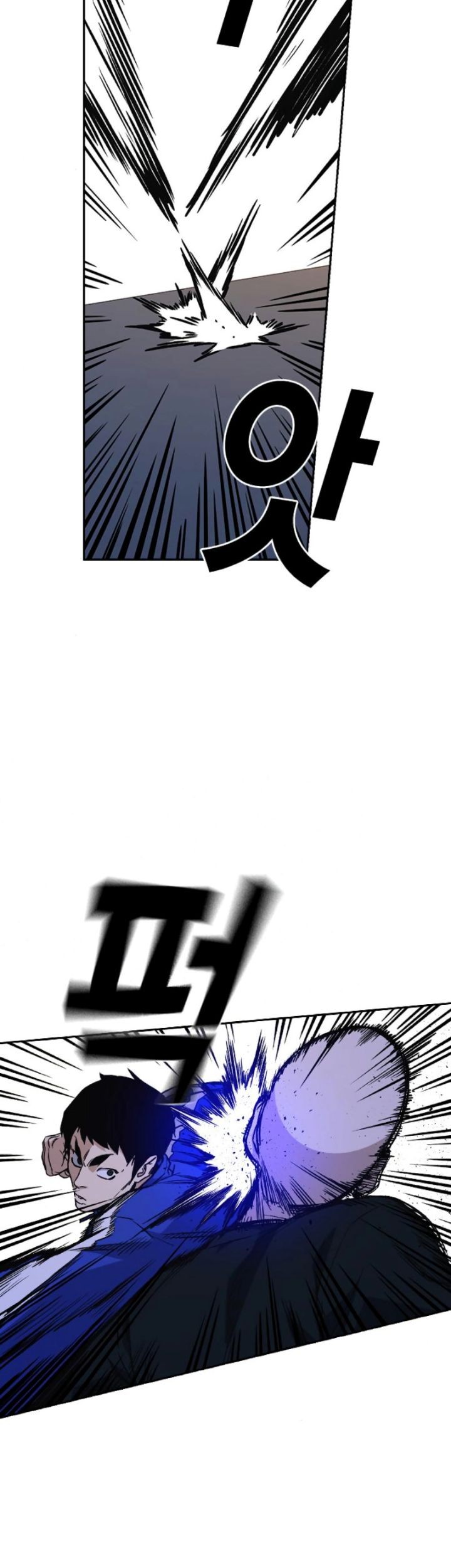 Study Group Chapter 134 Gambar 18