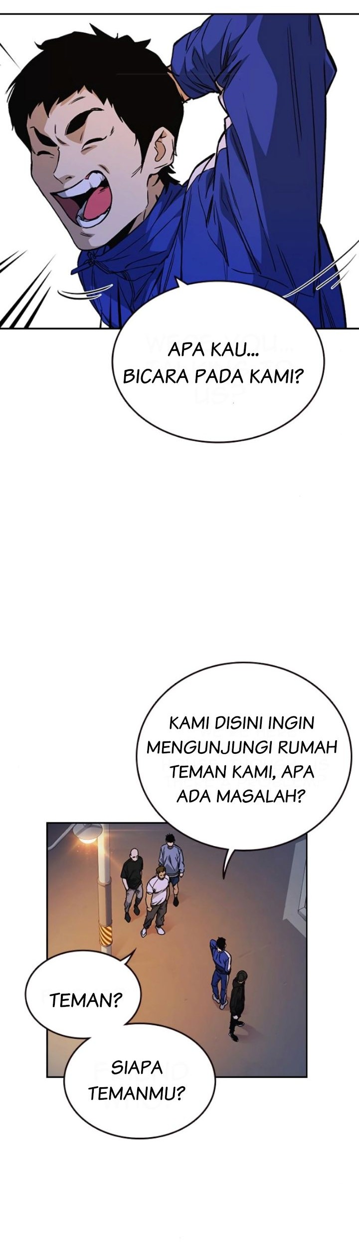 Study Group Chapter 134 Gambar 7