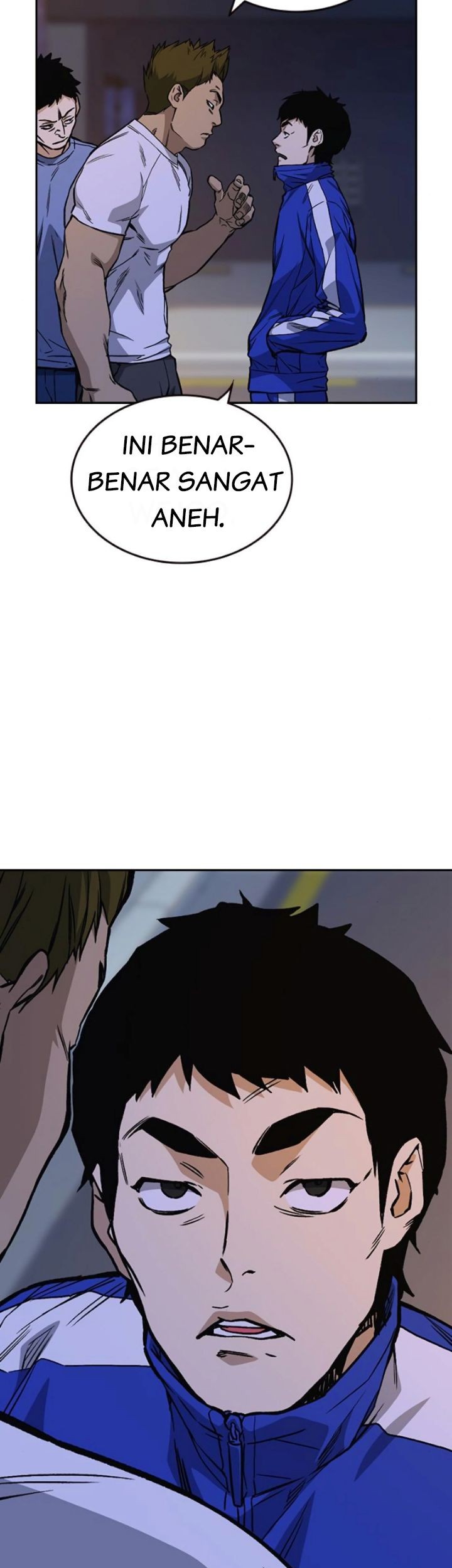 Study Group Chapter 134 Gambar 10