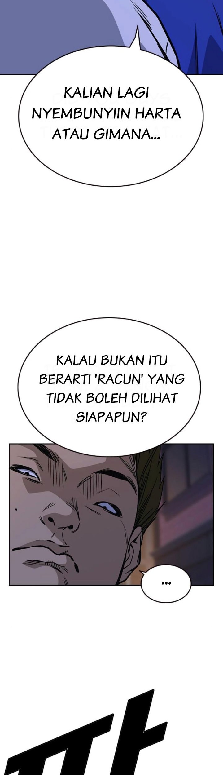 Study Group Chapter 134 Gambar 11