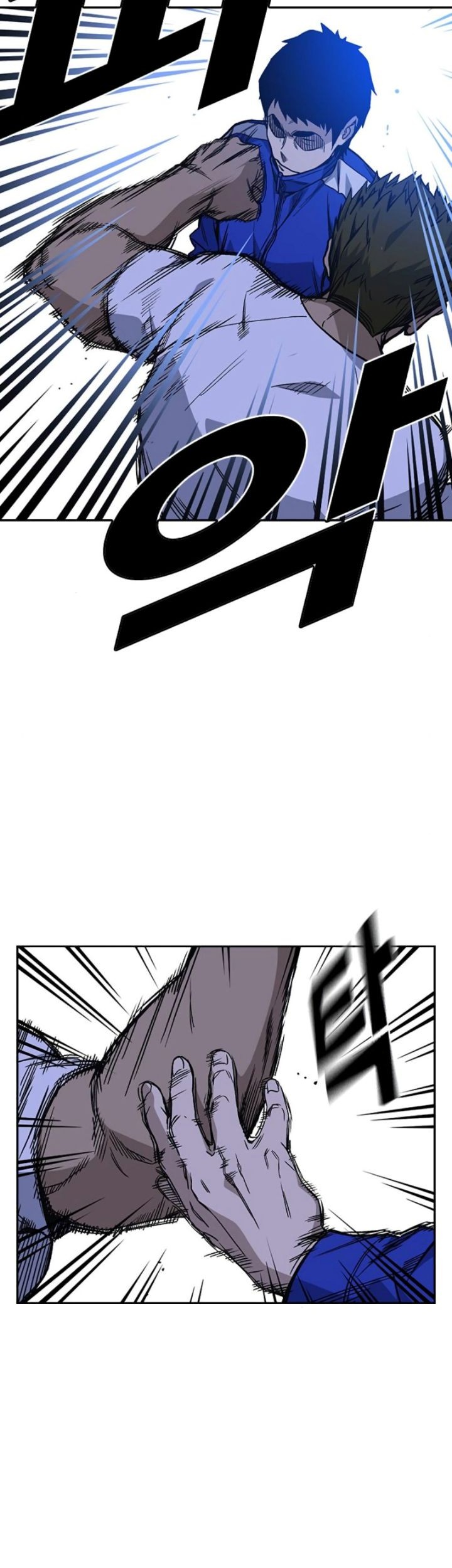 Study Group Chapter 134 Gambar 12