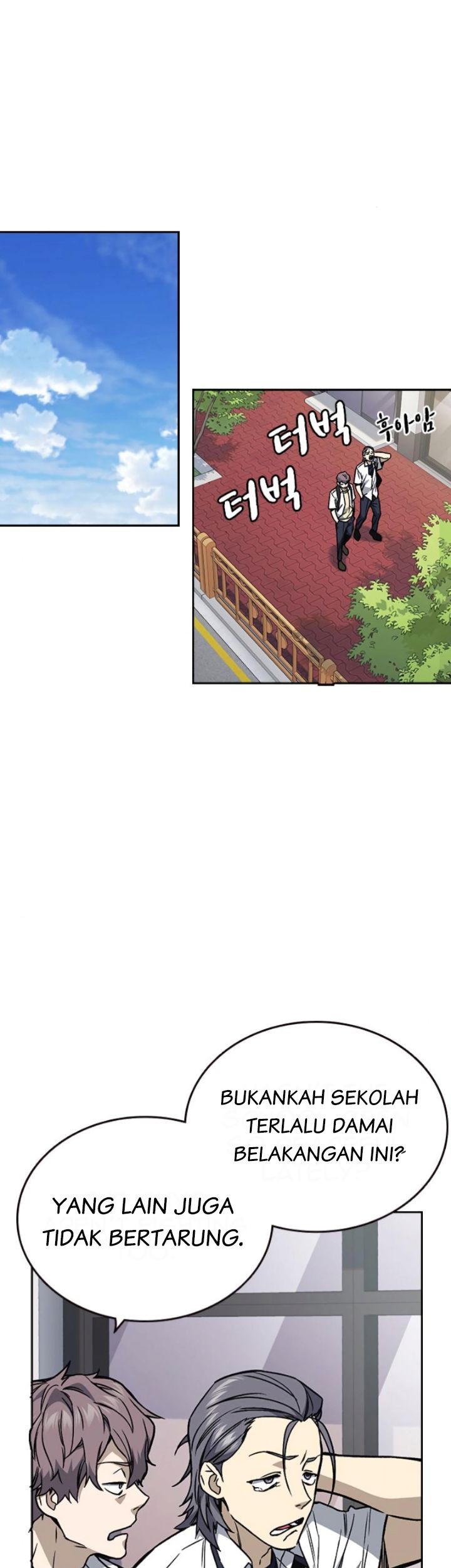 Study Group Chapter 134 Gambar 48