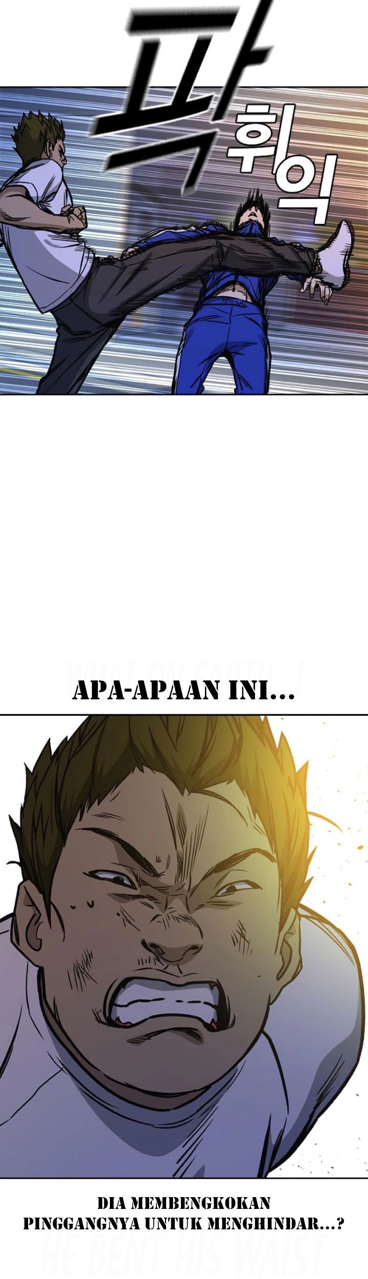 Study Group Chapter 134 Gambar 23