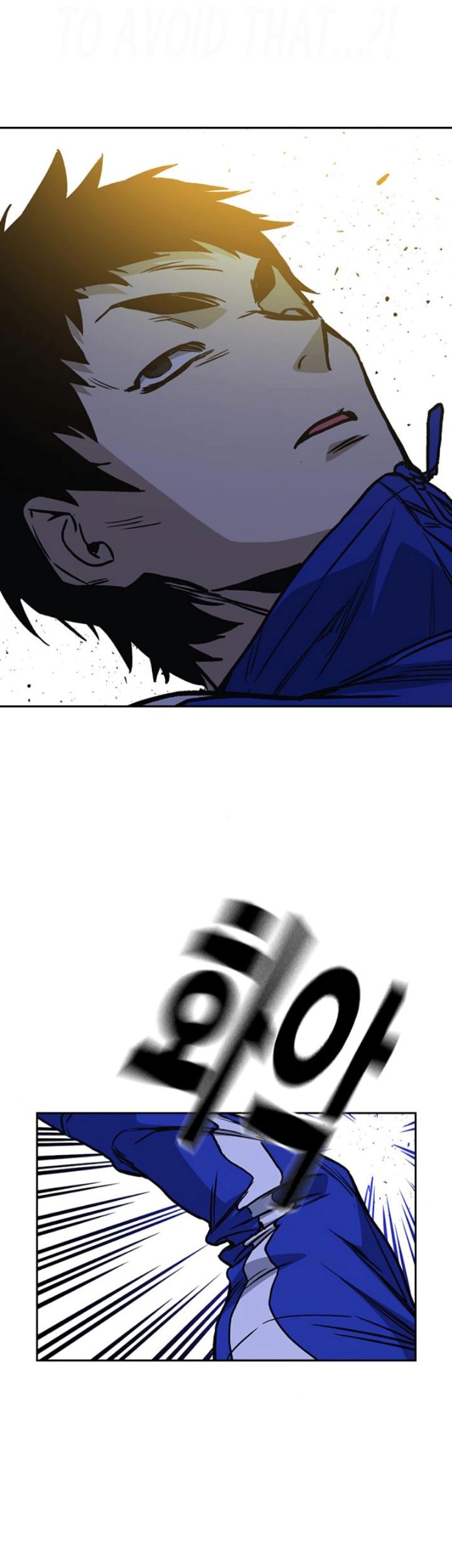 Study Group Chapter 134 Gambar 24