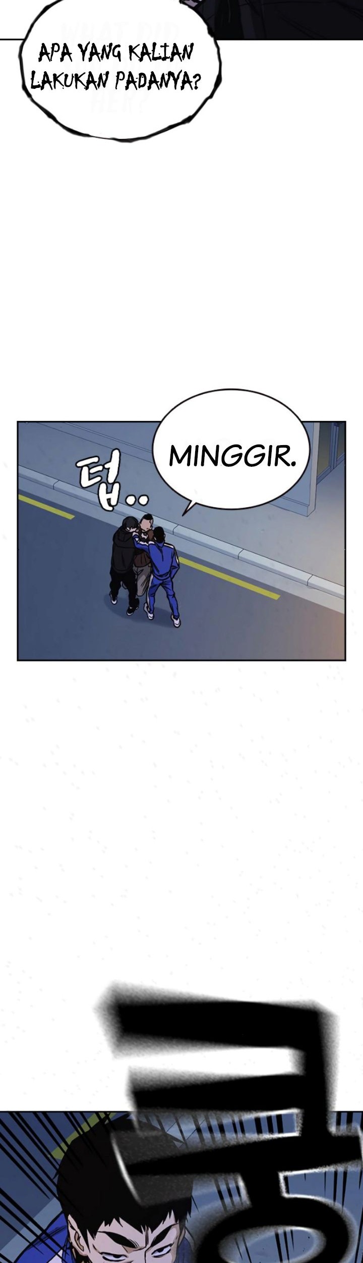 Study Group Chapter 134 Gambar 31