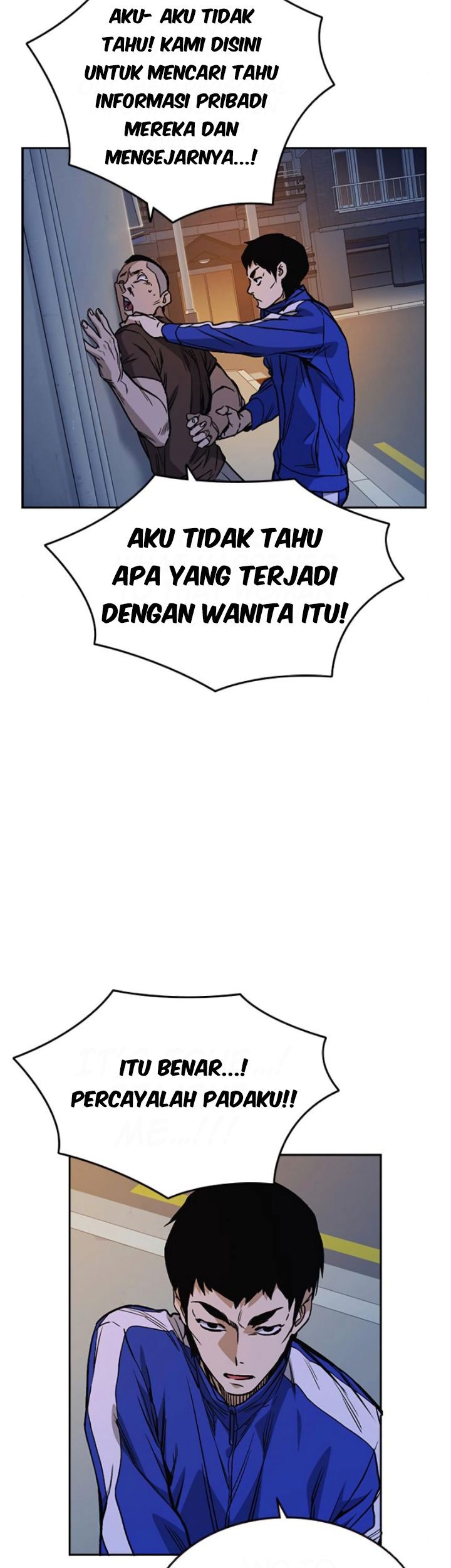 Study Group Chapter 134 Gambar 34