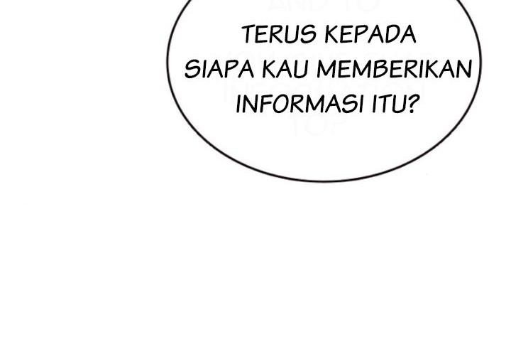 Study Group Chapter 134 Gambar 35