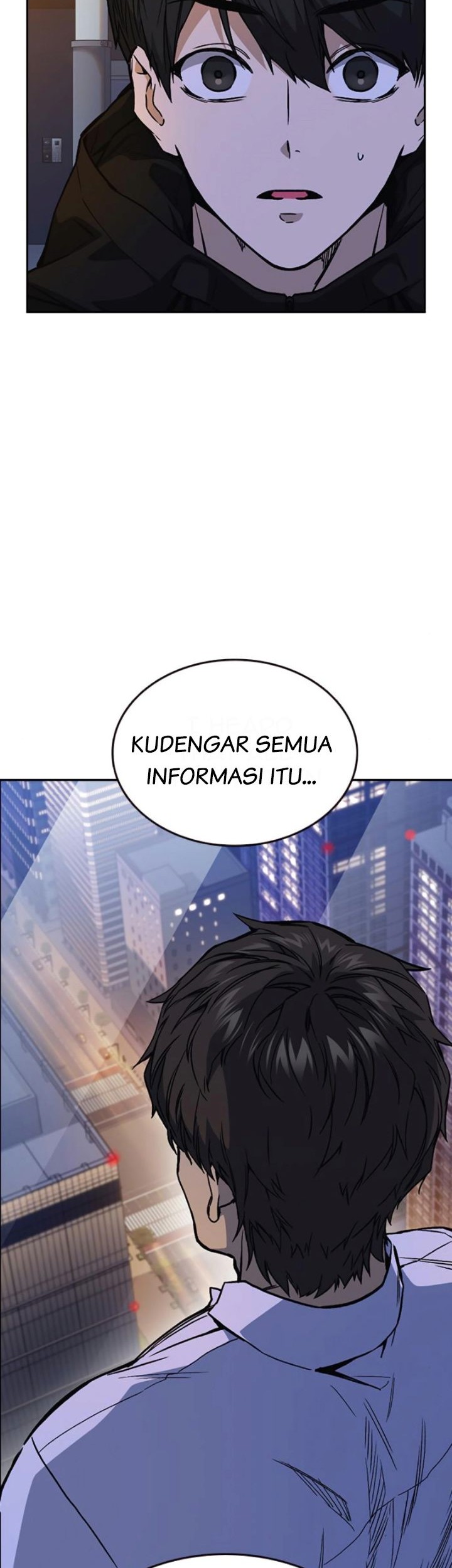 Study Group Chapter 134 Gambar 37