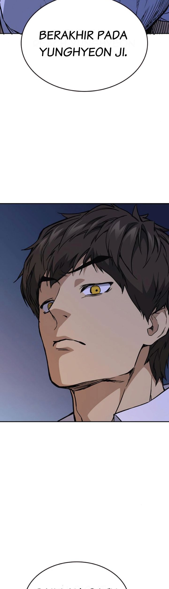 Study Group Chapter 134 Gambar 38