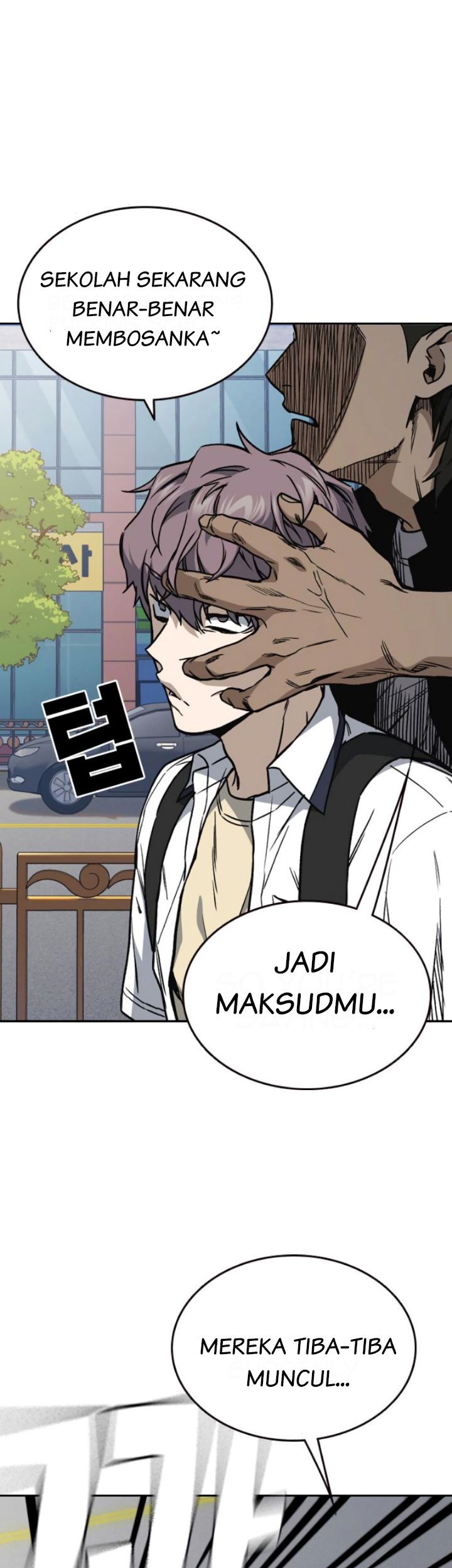 Study Group Chapter 134 Gambar 50