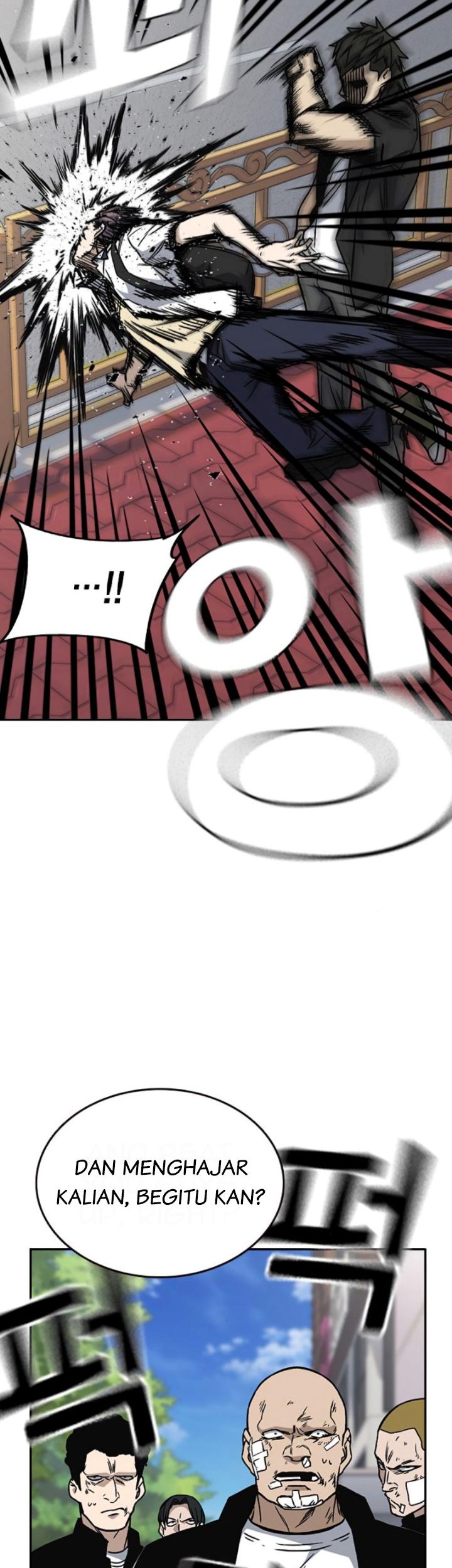 Study Group Chapter 134 Gambar 51