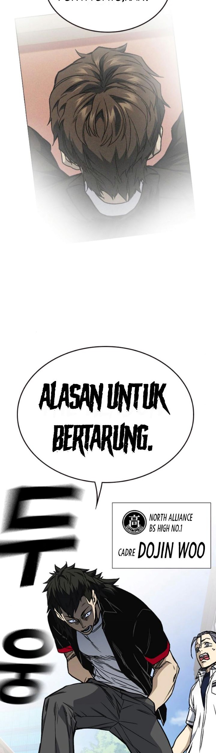 Study Group Chapter 134 Gambar 53