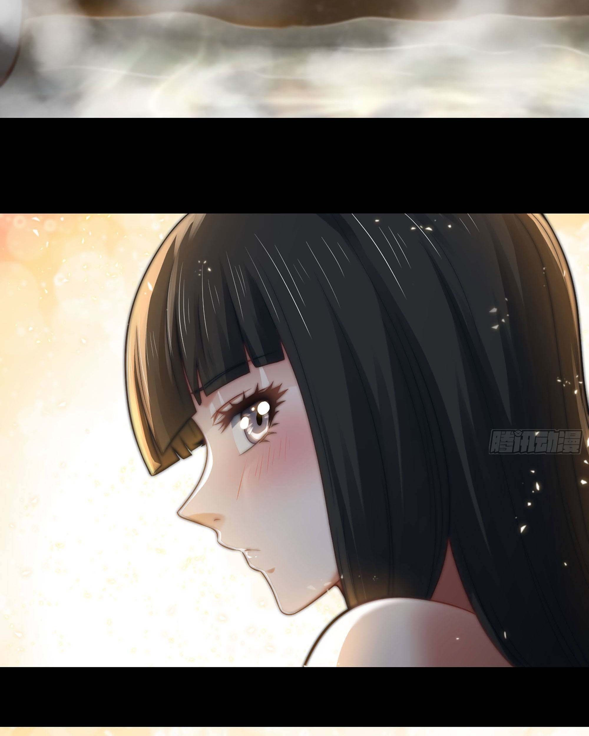 My Wife is a Demon Queen Chapter 311 Gambar 8