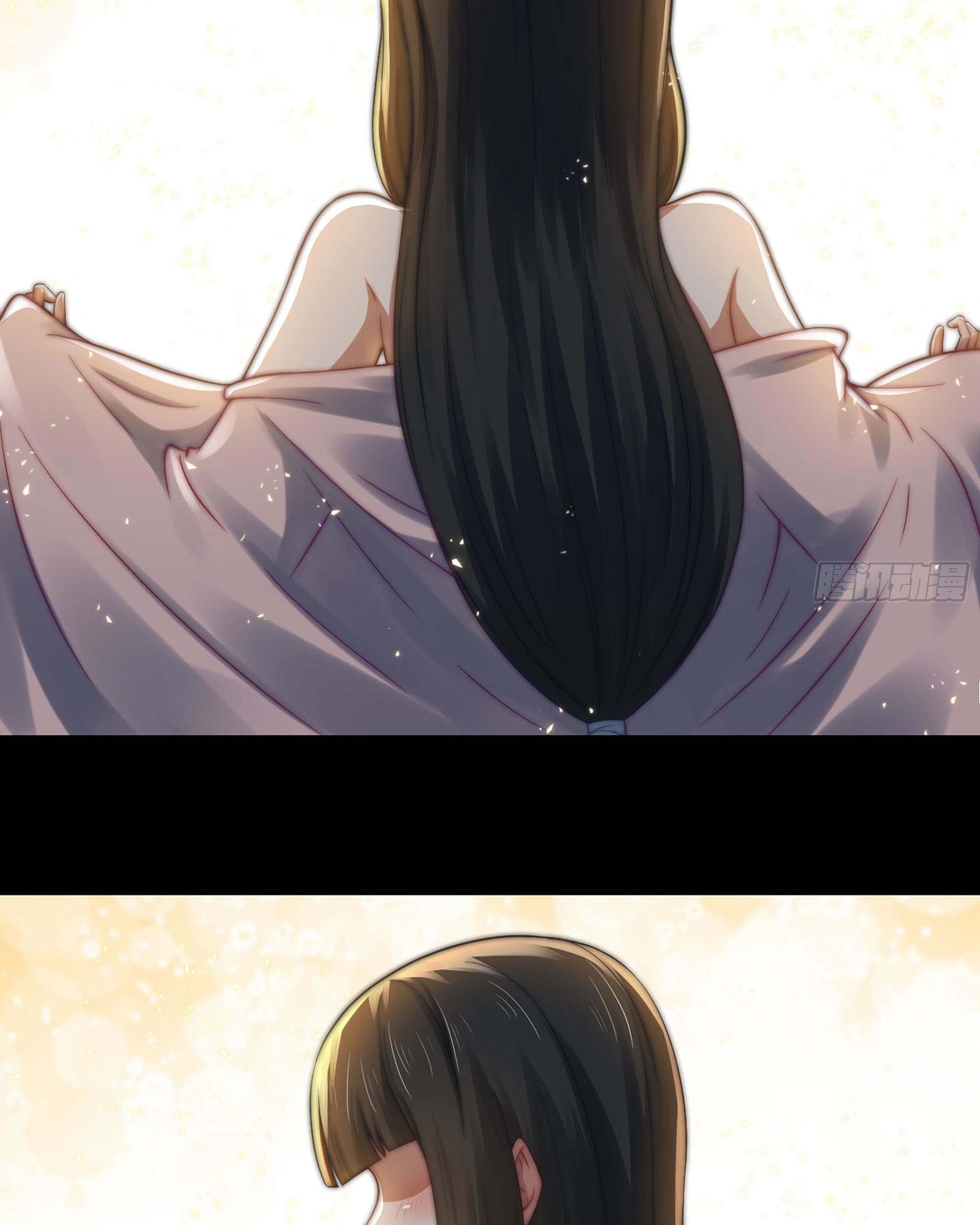 My Wife is a Demon Queen Chapter 311 Gambar 10