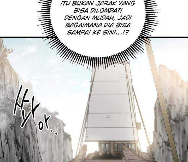 Mudang Association Chapter 47 Gambar 3