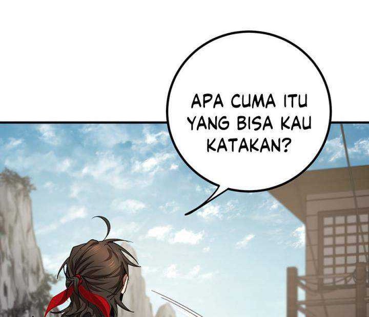 Mudang Association Chapter 47 Gambar 7