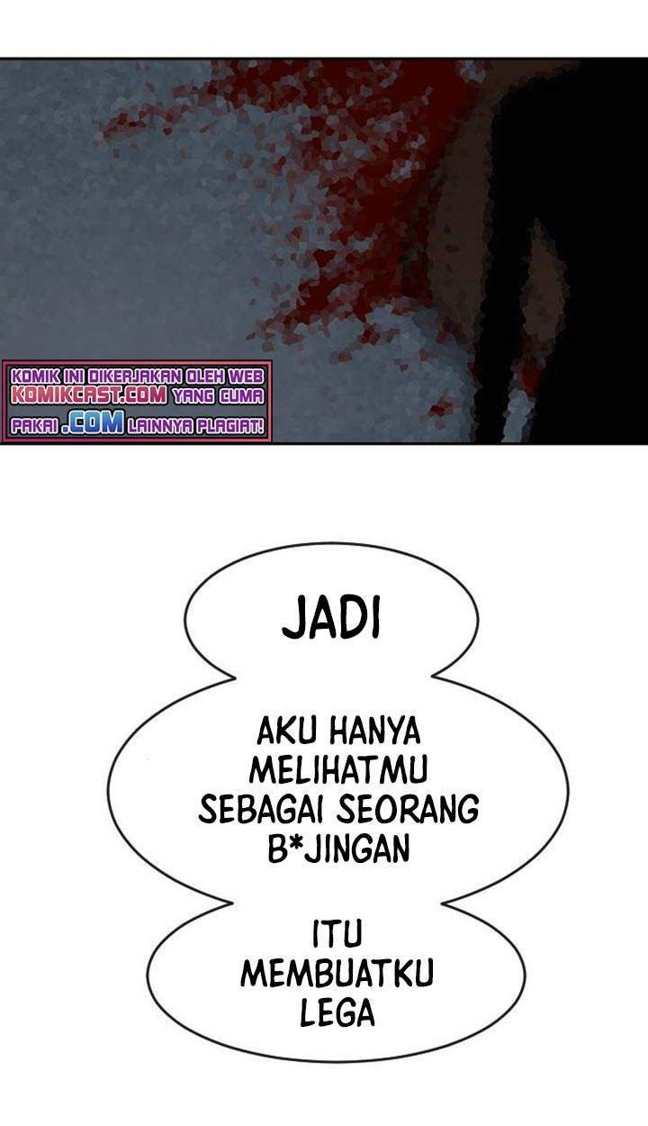 The Girl from Random Chatting! Chapter 175 Gambar 28