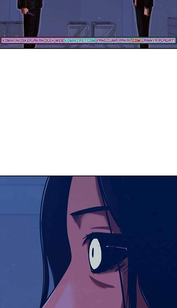 The Girl from Random Chatting! Chapter 175 Gambar 32