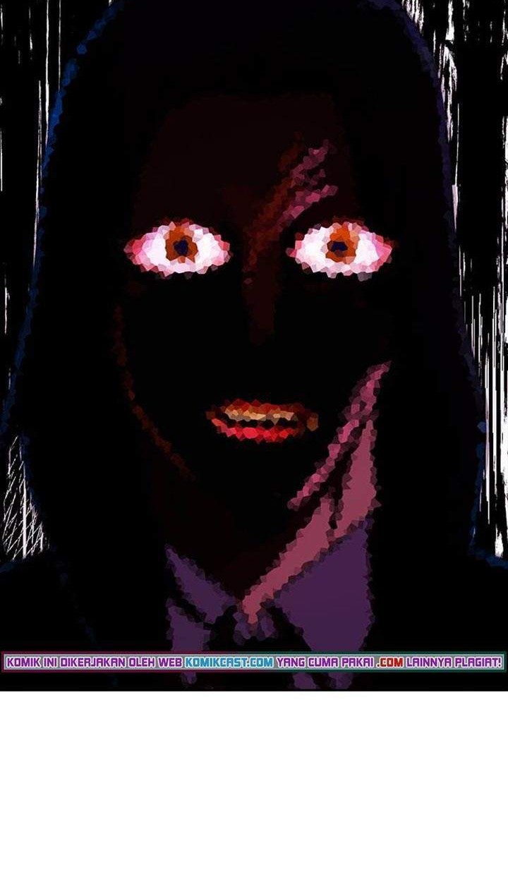 The Girl from Random Chatting! Chapter 175 Gambar 34