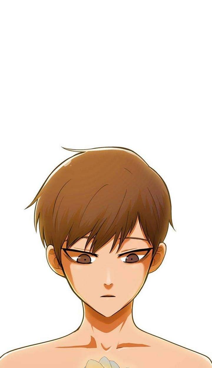 The Girl from Random Chatting! Chapter 175 Gambar 40