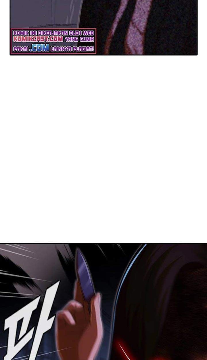 The Girl from Random Chatting! Chapter 175 Gambar 42